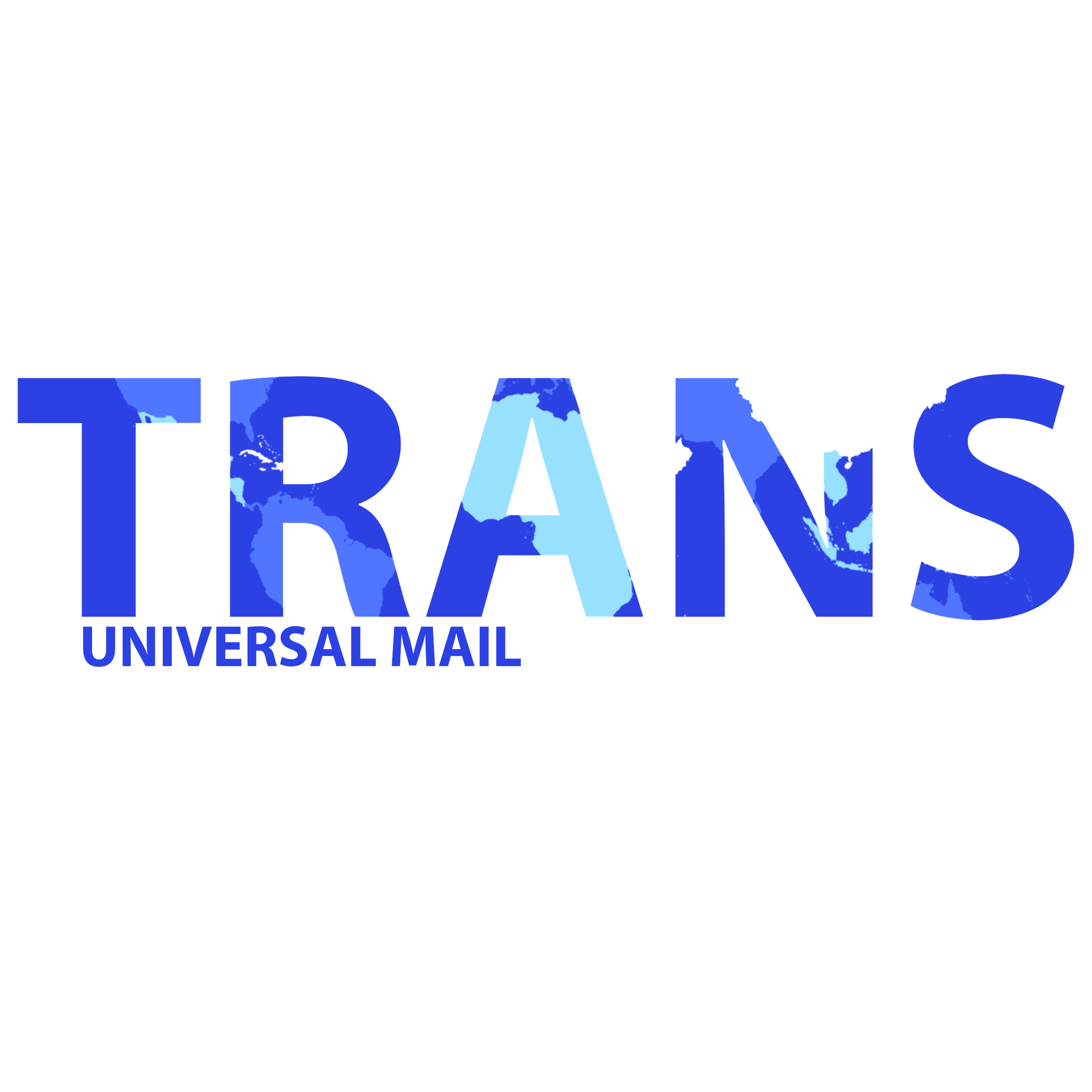 Trans Universal Mail